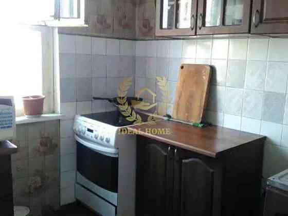 Продаж Квартира 1-кімнатна, 8/16 поверх на Бальзака Оноре де ул., 83/2 Kiev