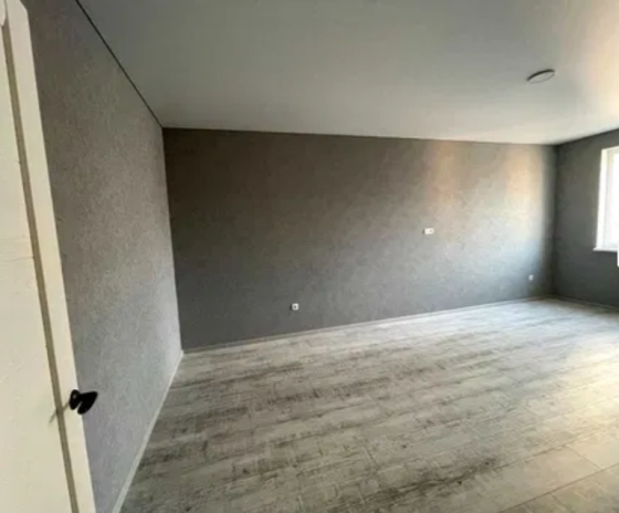 Продаж Квартира 2-кімнатна на ул. Пестеля, 6а Одесса