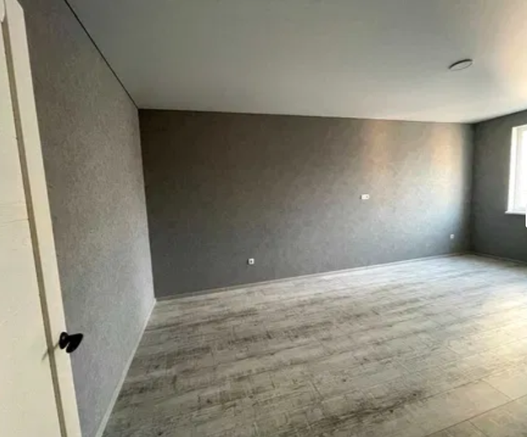 Продаж Квартира 2-кімнатна на ул. Пестеля, 6а Odessa - photo 5