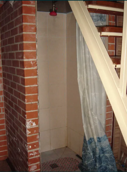 Продам дачу на берегу моря в Новой Дофиновке Нова Дофінівка - фото 9