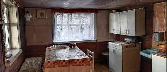 Продаж 1-поверховий Будинок з ділянкою 60 сот 88 кв.м 4 кімн. на Глубочок Zhytomyr