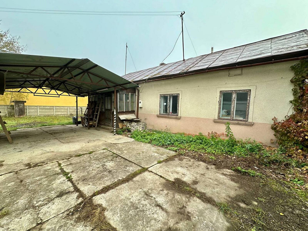 Продаж земельної ділянки 6 соток на вул. Надрічна Ivano-Frankivs'k - photo 8