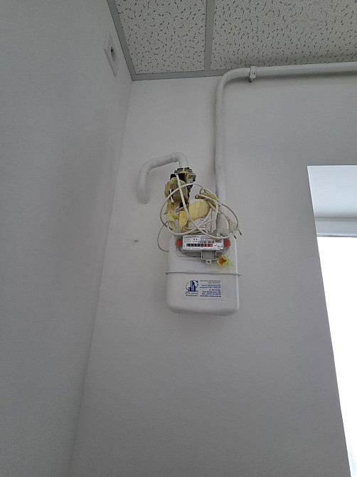 Оренда торгове приміщення на Стуса В. вул., 28 поверх - 1/1 Ivano-Frankivs'k - photo 8