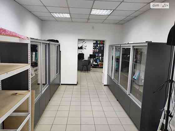 Оренда приміщення вільного призначення на Пирогова, 55 Вінниця