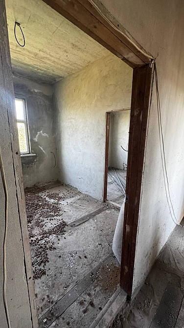 Продаж Будинок на СТ Струмок, 67  - фото 18