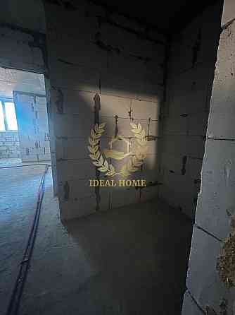 Продаж Квартира 1-кімнатна на Магистральная ул. Київ