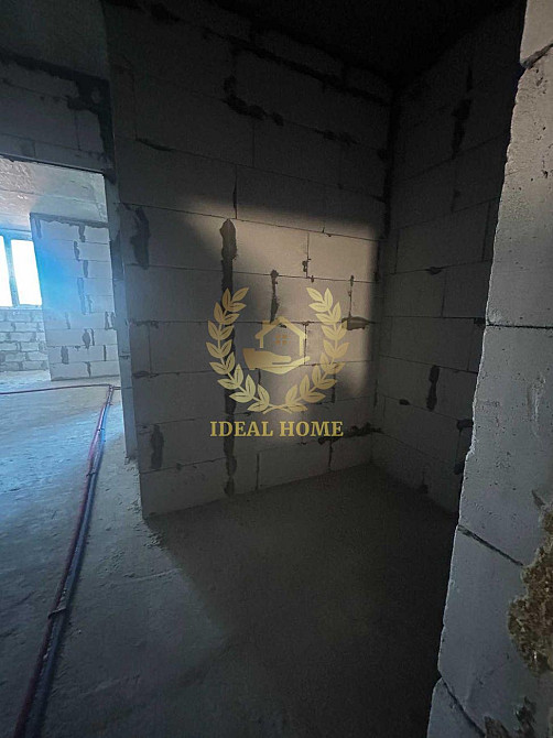 Продаж Квартира 1-кімнатна на Магистральная ул. Київ - фото 5