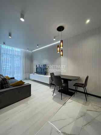 Продаж Квартира 2-кімнатна, 4/17 поверх на вул. Мінська Харків