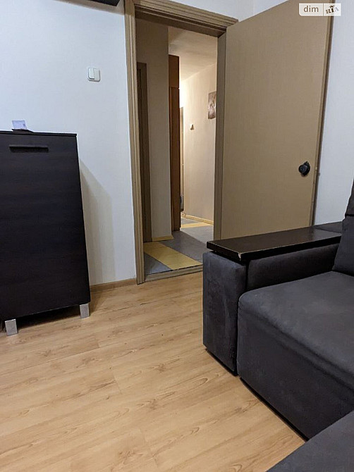 Продаж Квартира 2-кімнатна, 3/5 поверх на Фрометівська вул., д. 18Б Київ - фото 13