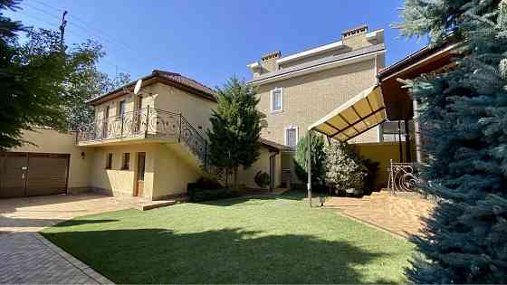 Продаж Будинок на вул. Макаренка Odessa