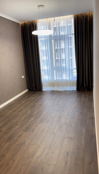 Продається 2-кімнатна квартира в ЖК Элегия Парк в Аркадії Odessa - photo 8