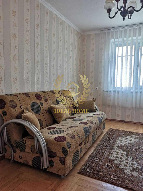 Продаж дачі біля Дніпра в с.Проців Проців - фото 17