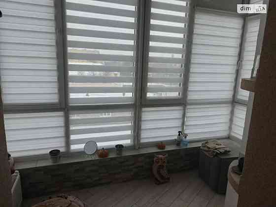 Оренда Квартира 1-кімнатна, 6/12 поверх на Келецька Вінниця