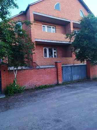 Продаж Будинок на Немирівська Вінниця