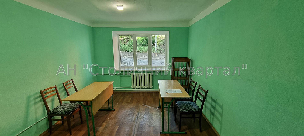 Оренда Будинок 15-кімнатний на Загорівська вул., 28 Київ - фото 5