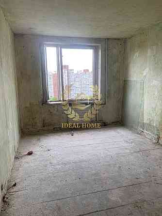 Продається 2-кімнатна квартира в Києві Киев