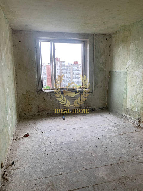 Продається 2-кімнатна квартира в Києві Київ - фото 4