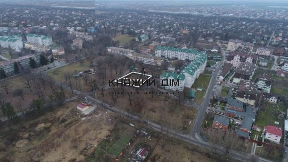 Продаж земельної ділянки 15 соток  - фото 4