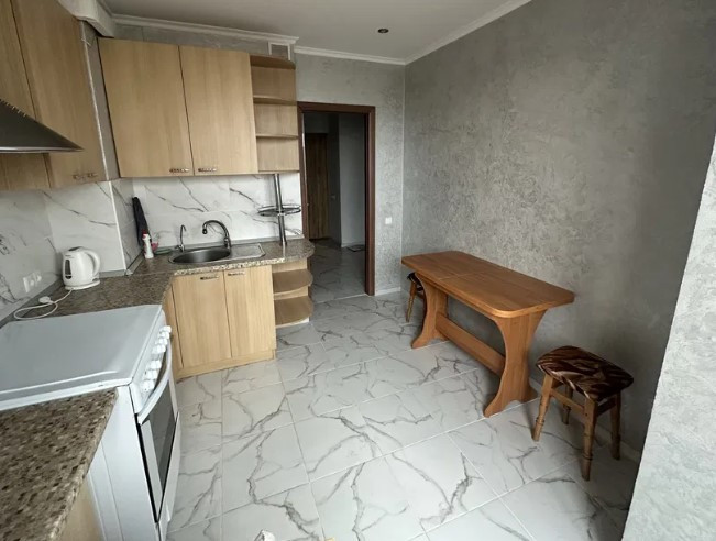 Продаж Квартира 2-кімнатна на ул. Генерала Бочарова, 38 Одеса - фото 7