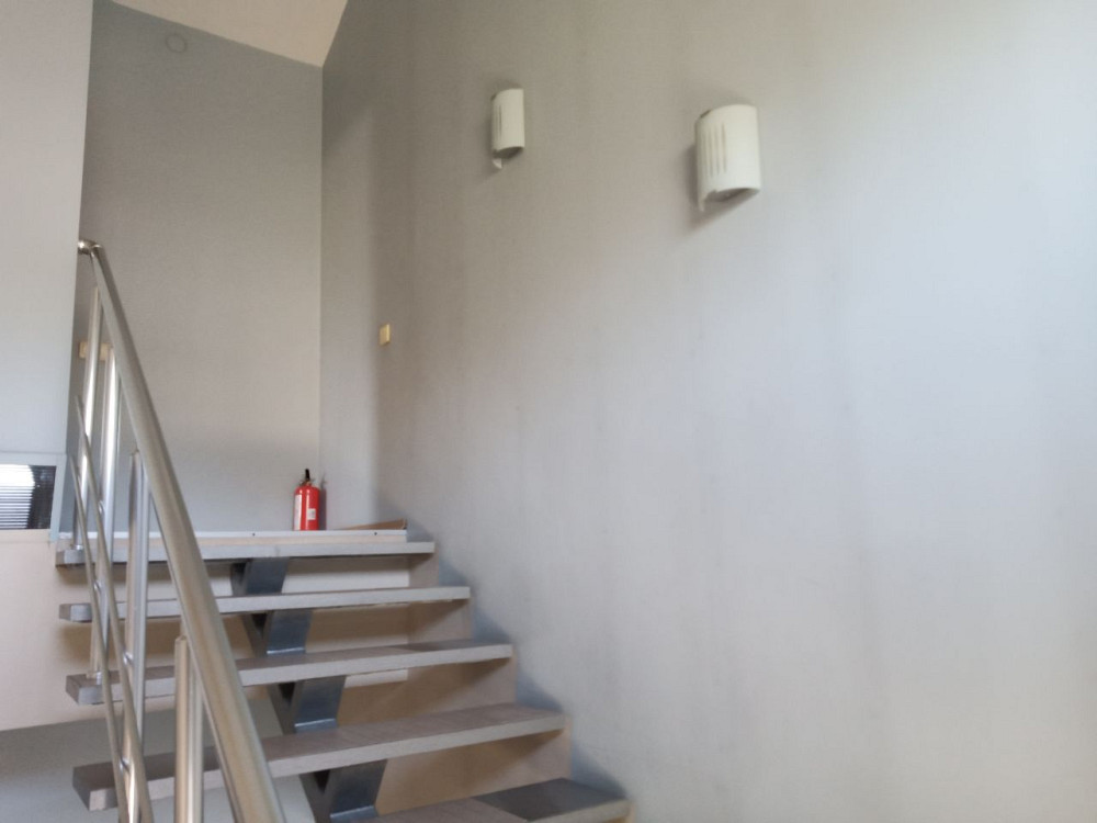 Продаж комерційне приміщення на ул. Мечникова, 132 приміщень - 10, поверх - 2 Одеса - фото 15