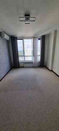 Оренда Квартира 2-кімнатна, 26/26 поверх на ул. Армянская Kiev