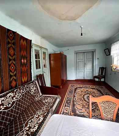 Продаж Будинок Kremenets'