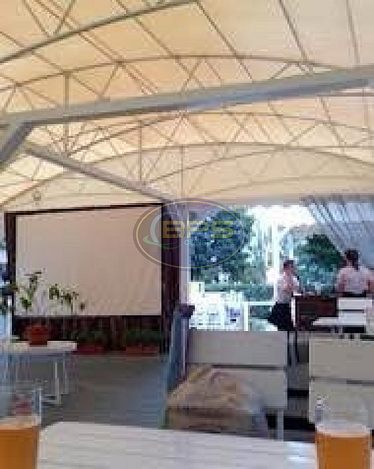 Продаж заклад громадського харчування на вул. Миколаївська дорога Одеса - фото 19