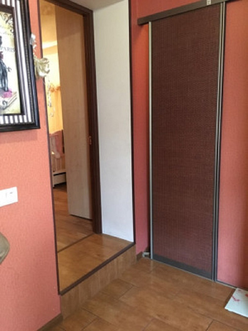 Продам двухкомнатную квартиру на Садиковской Odessa - photo 7