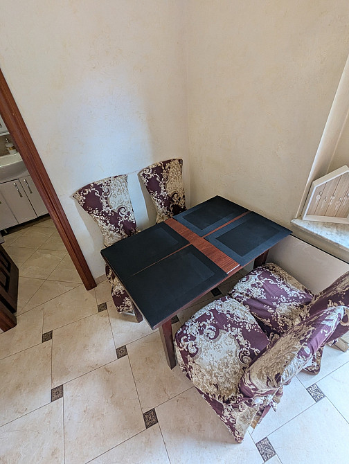 Продаж 1к Квартира 35 кв.м Богдана Хмельницького, 55 L'viv - photo 11