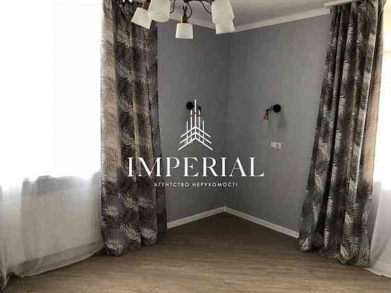 Оренда Квартира 2-кімнатна, 7/16 поверх на вул. Європейського Союзу Київ