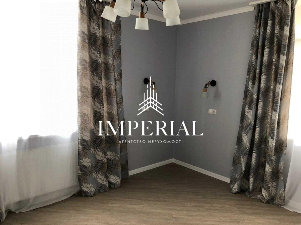 Оренда Квартира 2-кімнатна, 7/16 поверх на вул. Європейського Союзу Київ - фото 4