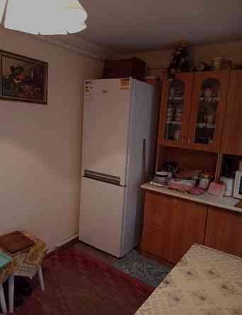 Продаж 1-поверховий Частина будинку з ділянкою 7 сот 80 кв.м 3 кімн. на Чуднівська Zhytomyr