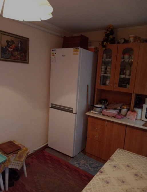 Продаж 1-поверховий Частина будинку з ділянкою 7 сот 80 кв.м 3 кімн. на Чуднівська Zhytomyr - photo 4