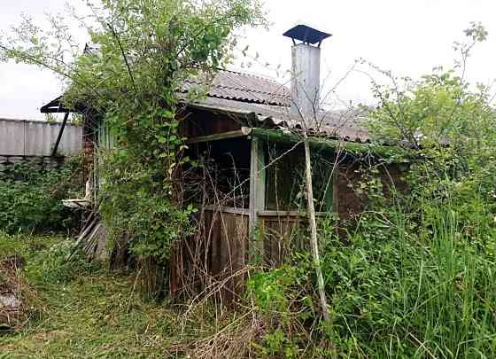 Продаж 2-поверховий Дача з ділянкою 9 сот 45 кв.м 2 кімн. на Барашевский Житомир