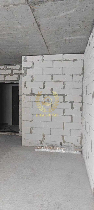 Продаж Квартира 1-кімнатна Київ - фото 8