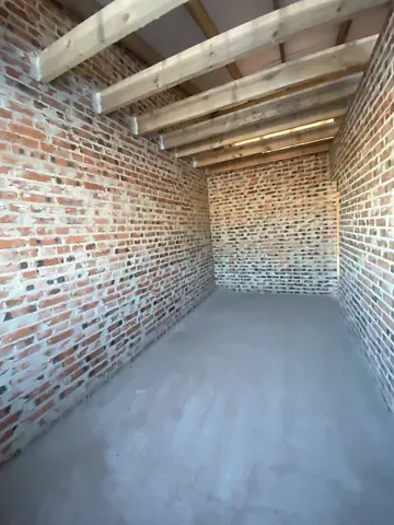 Продаж 2-поверховий   100 кв.м 4 кімн. на Кулика і Гудачека (Макарова) вулиця Рівне - фото 4