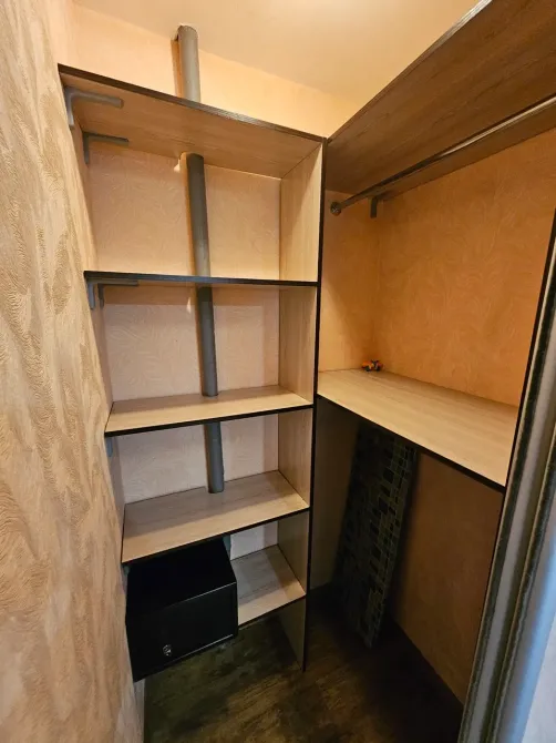 Продаж 3к Квартира 72 кв.м Березинская 36 Дніпро - фото 18