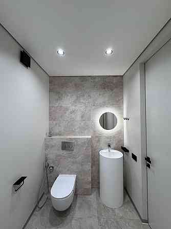 Продаж Квартира 2-кімнатна, 11/11 поверх на Синельниківська 14 Житомир