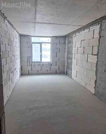 Продаж Будинок 2-кімнатний на вул. Смакули Тернопіль