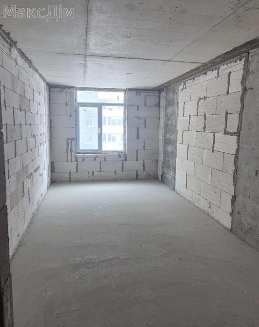 Продаж Будинок 2-кімнатний на вул. Смакули Тернопіль - фото 6