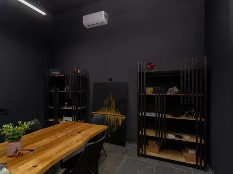 Продаж    на ЖК Південний квартал Чернівці - фото 6