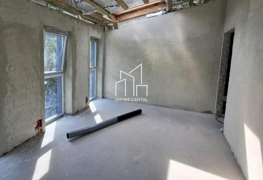 Продаж 2к квартири 66.21 кв. м Львів - фото 16