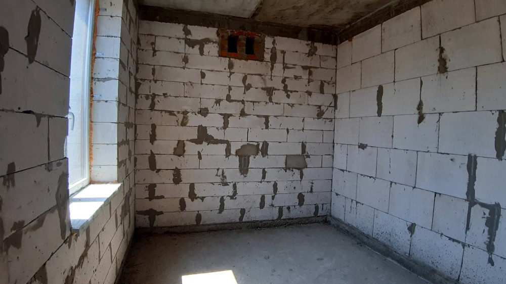 Таунхаус в ближнем пригороде Одессы Lisky (Kominternivskyi raion) - photo 8