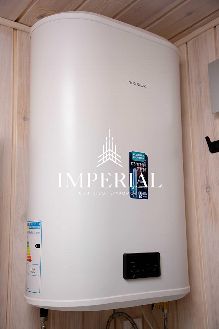 Оренда Будинок 3-кімнатний на вул. Садова Киев - изображение 15