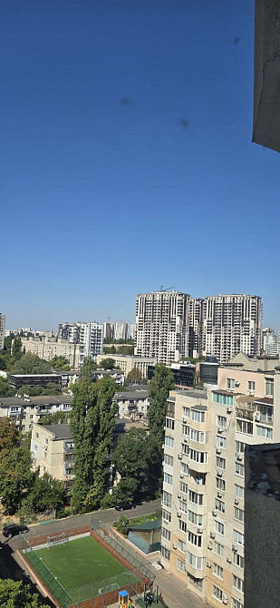 Продаж Квартира 1-кімнатна на ул. Солнечная, 4г Одеса - фото 18