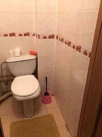 Оренда Квартира 2-кімнатна, 6/10 поверх на ул. Архитектора Вербицкого, 19 Київ