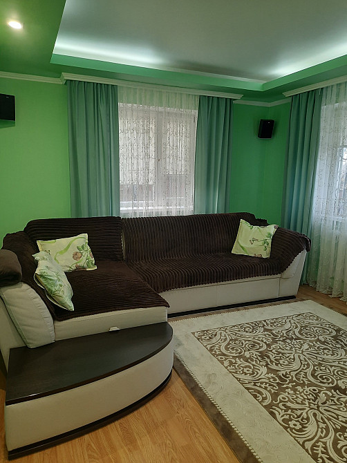 Продаж будинку на селищі Гірничному Кропивницкий - изображение 16