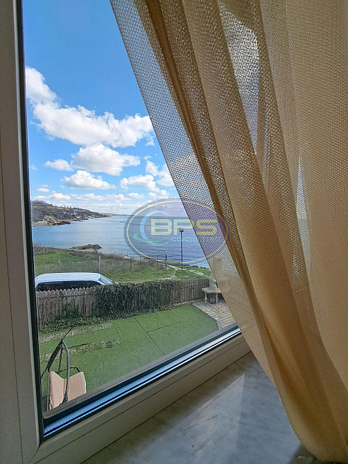 Продаж  Будинок  120 кв.м  на Лесі Українки вул. Одеса - фото 9