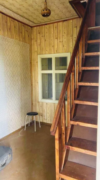 Продам просторный 2-х этажный дом у моря в с. Фонтанка (Лиманский р-н, 5 км от Одессы) Фонтанка - фото 16