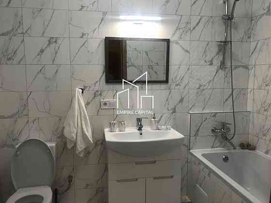 Продаж 1к Квартира 45 кв.м Врубеля Михайла вул. L'viv